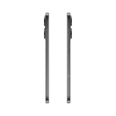 Picture of OPPO Reno14 Pro 5G (Titanium Grey, 512 GB) (12 GB RAM)