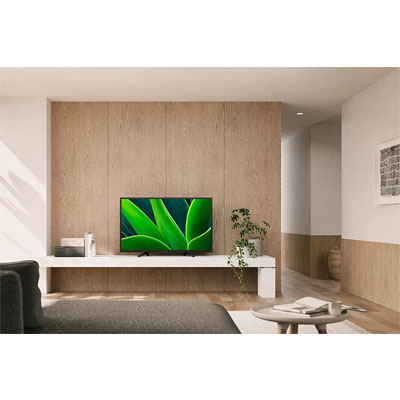 Picture of SAMSUNG QLED QA50Q60BAKLXL