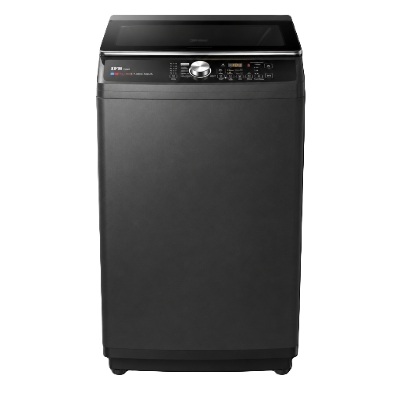 IFB DeepClean® 9 kg Top Load Washing Machine with Eco Inverter Motor and Power Steam® with In-Built Heater (TL900NB2SID)