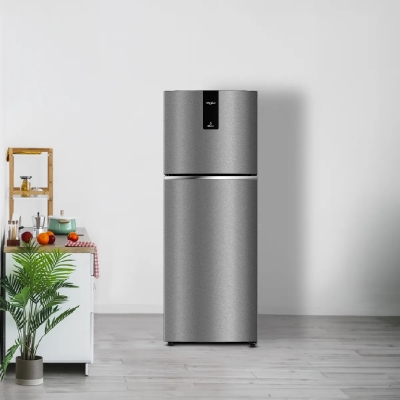 Picture of Whirlpool REF NEO DF278 PRMATHENA STEL2S-Y22316