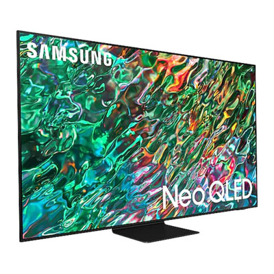 Picture of SAMSUNG QLED QA65QN90B