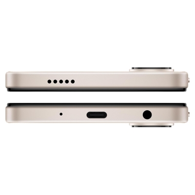Picture of vivo Y21 5G (Straw Gold, 64 GB) (4 GB RAM)