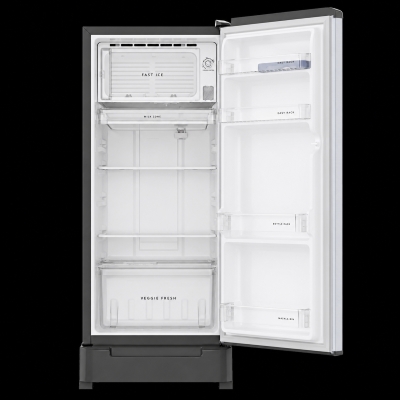Picture of Whirlpool REF 205 IMPC ROY2S IMPERL STEL-Y73596