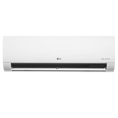 Picture of LG Split AC PSNQ19JNZE 1.5 Ton 5 Star 6-in-1 Inverter 