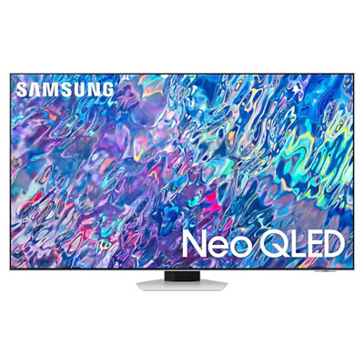 SAMSUNG QLED QA55QN85B