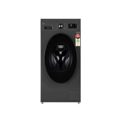 LG WM FHB1207Z4M