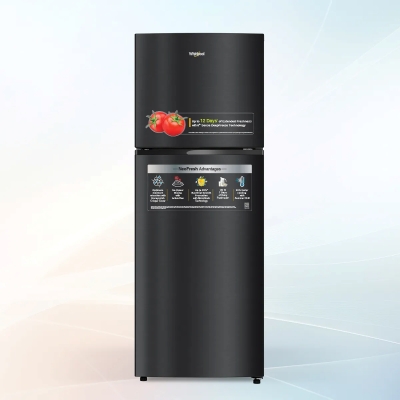 Whirlpool REF NEO SP278 PRM IMPRL BLACK2SY22314