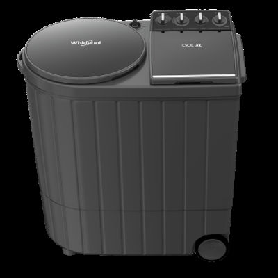 WP WM ACE XL 12 DMIX  GRAPHIT GREY-30349