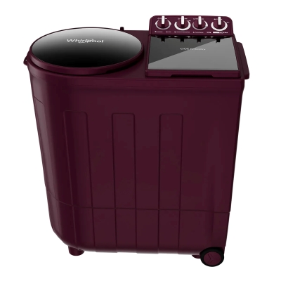 Whirlpool 8.5 Kg Semi Automatic with Faster Drying - Ace Turbo Dry Xtraa (30351)