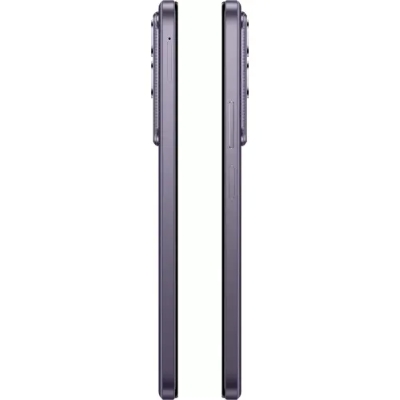 Picture of vivo T4x 5G (Pronto Purple, 128 GB) (8 GB RAM)