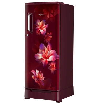 Picture of Whirlpool REF 215 IMPC ROY 3S WN ENCHANT-Y73635