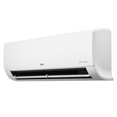 Picture of LG PS-Q19ENZE 1.5 Ton 5 Star Inverter 6-in-1 Split AC