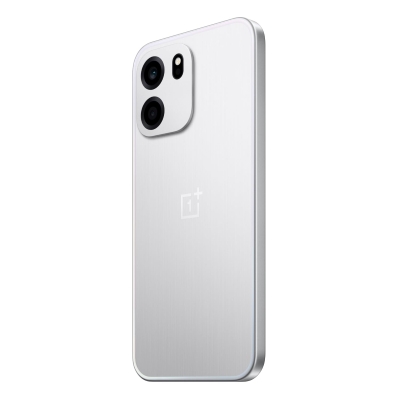 Picture of OnePlus Nord CE6 (Lunar Pearl, 256 GB) (8 GB RAM)