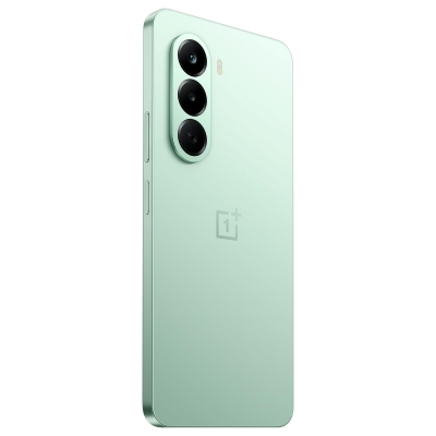 Picture of OnePlus Nord CE6 Lite (Vivid Mint, 128 GB) (6 GB RAM)