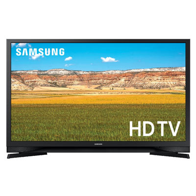 Picture of SAMSUNG LED 32T4900 80 cm (32 Inches) HD Ready Smart LED TV 