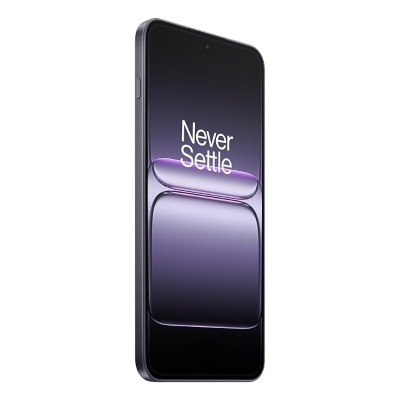 Picture of OnePlus Nord 5 5G (Phantom Grey, 256 GB) (12 GB RAM)