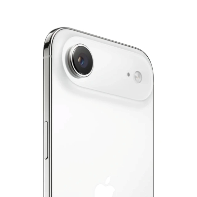 Picture of Apple iPhone Air (Cloud White, 256 GB)