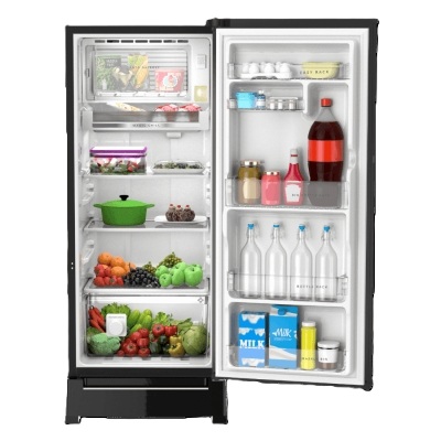 Picture of Whirlpool REF 215 VMPRO ROY 3S ALPHA STELY73698