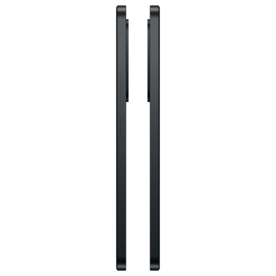 Picture of OnePlus Nord CE6 Lite (Hyper Black, 128 GB) (8 GB RAM)