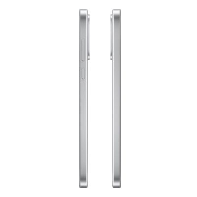 Picture of OnePlus Nord CE6 (Lunar Pearl, 256 GB) (8 GB RAM)