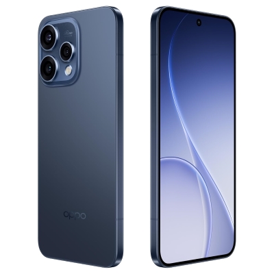 Picture of OPPO Reno15 5G (Twilight Blue, 512 GB) (12 GB RAM)