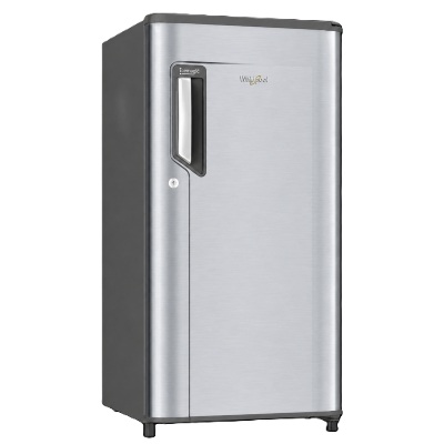 Picture of Whirlpool REF 205 IMPCPRM2SIMPERIAL STEL-Y73582
