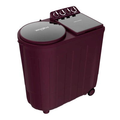 Picture of Whirlpool 8.5 Kg Semi Automatic with Faster Drying - Ace Turbo Dry Xtraa (30351)
