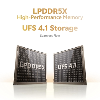 Picture of vivo V70 Elite 5G (Sand Beige, 12GB RAM, 256GB Storage)