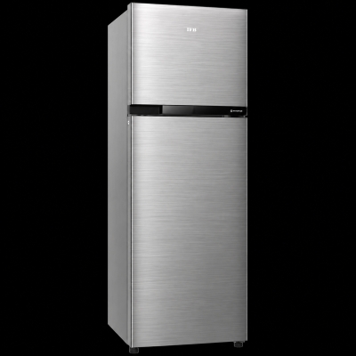 Picture of IFB 265 L 1 Star Frost Free Refrigerator with 10 in 1 Convertible IFBFF-315AIBST