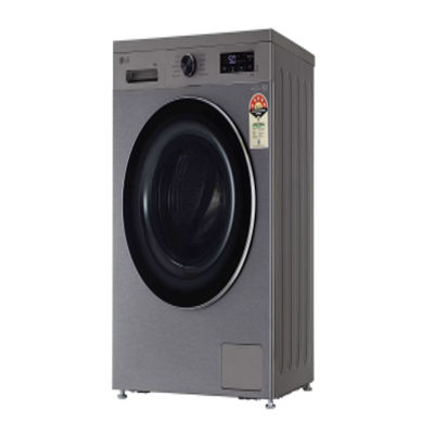 Picture of LG WM FHB1208Z4P