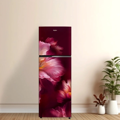 Picture of Whirlpool REF NEO SP278 PRM WINE VELVET2SY22318