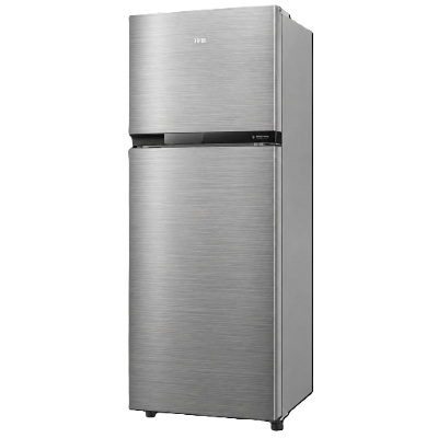 Picture of IFB 241 L 1 Star Frost Free Refrigerator with 7 in 1 Multi Modes IFBFF-291AIBS