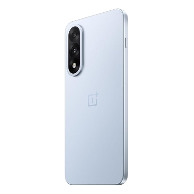 Picture of OnePlus Nord 5 5G (Dry Ice, 256 GB) (8 GB RAM)