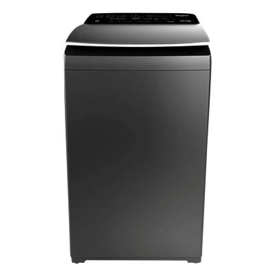 WP WM 360 BW PRO H 8 KG GRAPH 10YMW31670