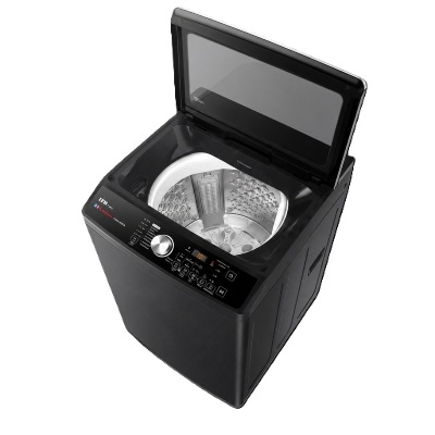 Picture of IFB DeepClean® 9 kg Top Load Washing Machine with Eco Inverter Motor and Power Steam® with In-Built Heater (TL900NB2SID)