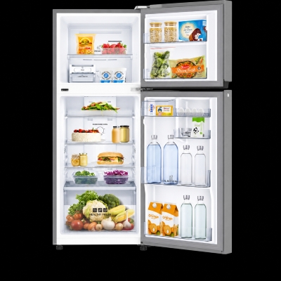 Picture of IFB 241 L 1 Star Frost Free Refrigerator with 7 in 1 Multi Modes IFBFF-291AIBS