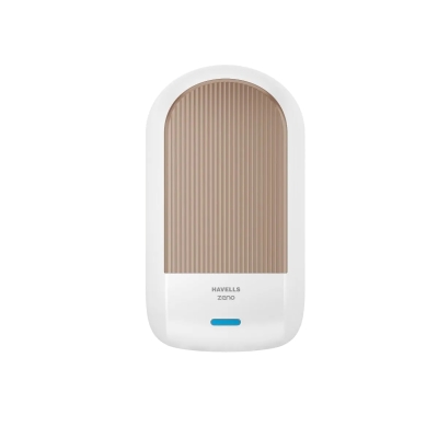 HAVELLS GEYSER INSTANIO ZENO 3L