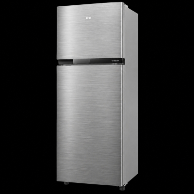Picture of IFB 241 L 1 Star Frost Free Refrigerator with 7 in 1 Multi Modes IFBFF-291AIBS