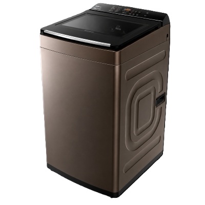 Picture of IFB DeepClean® 8 kg Top Load Washing Machine with Eco Inverter Motor (TL801EP1ID)