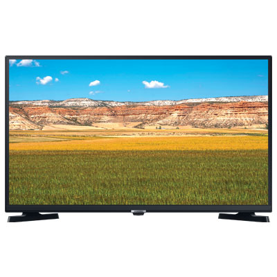 SAMSUNG LED UA32T4390AKXXL