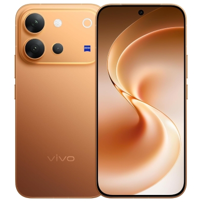 vivo V80 (Sunrise Anthem, 256 GB) (8 GB RAM)