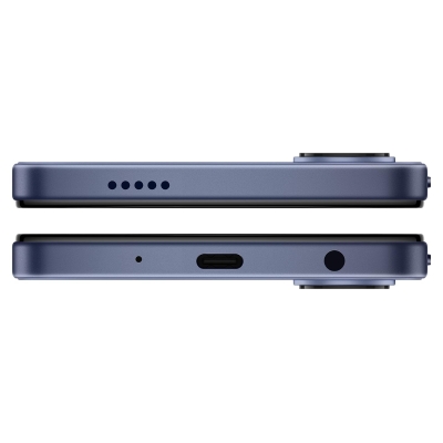 Picture of vivo Y11 5G (Mystic Blue, 64 GB) (4 GB RAM)