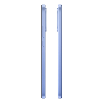 Picture of OnePlus Nord CE5 5G (Nexus Blue, 128 GB) (8 GB RAM)
