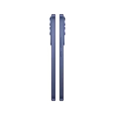 Picture of vivo V70 FE (Monsoon Blue, 256 GB) (12 GB RAM)