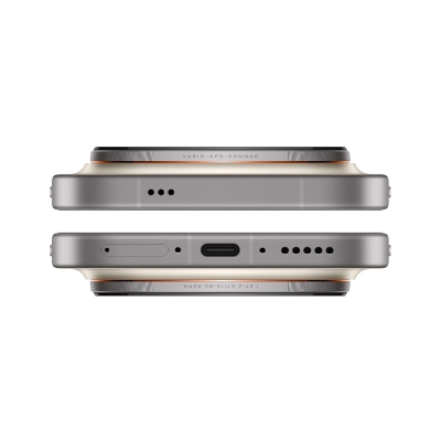 Picture of vivo X300 Pro (Dune Gold, 512 GB) (16 GB RAM)