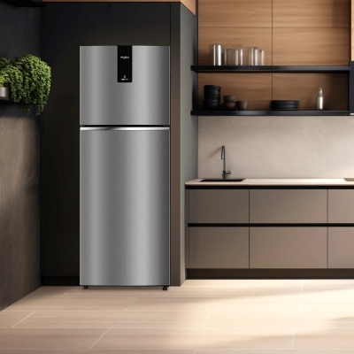 Picture of Whirlpool REF IFPROINVCNV278 ATHEN STEL2SY22344