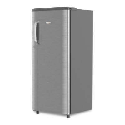Picture of Whirlpool REF 205 IMPC PRM 3S TITAN STEL-Y73590