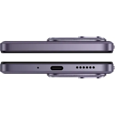 Picture of vivo T4x 5G (Pronto Purple, 128 GB) (8 GB RAM)