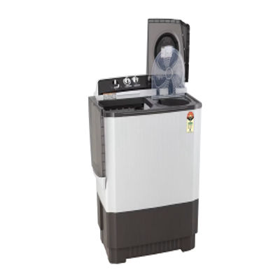 Picture of LG WM P955ASGAZ
