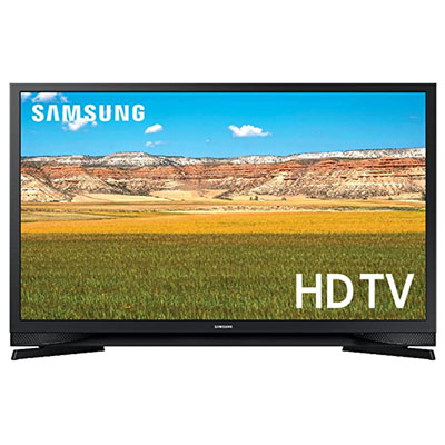 Picture of SAMSUNG LED 32T4600 80cm (32") T4600 Smart HD TV